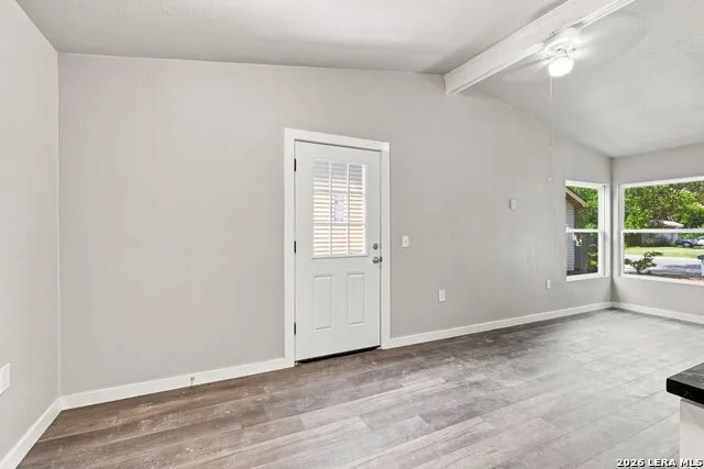 8012 LAUREL BND San Antonio, TX 78250