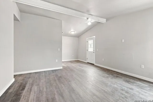 8012 LAUREL BND San Antonio, TX 78250