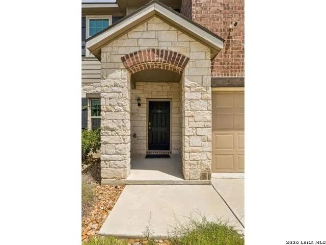 2727 WHEATFIELD WAY New Braunfels, TX 78130