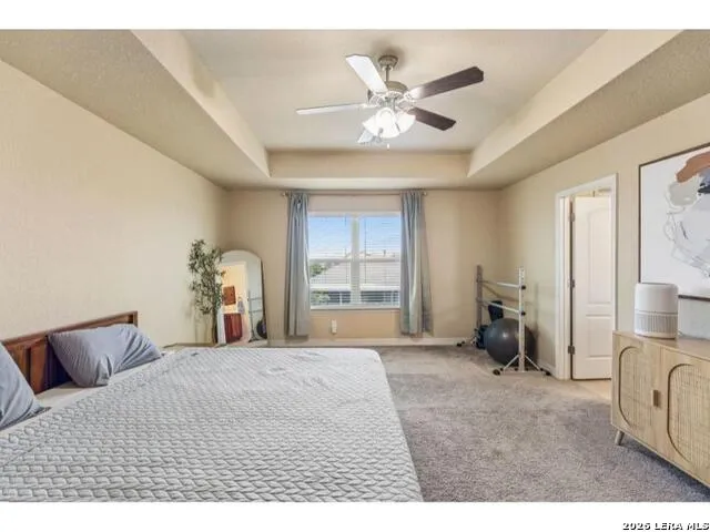 2727 WHEATFIELD WAY New Braunfels, TX 78130