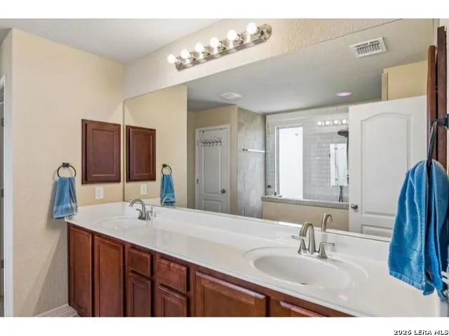 2727 WHEATFIELD WAY New Braunfels, TX 78130