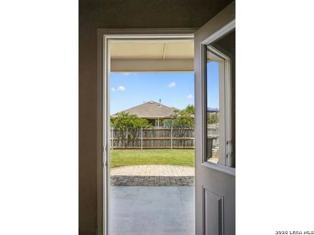 2727 WHEATFIELD WAY New Braunfels, TX 78130