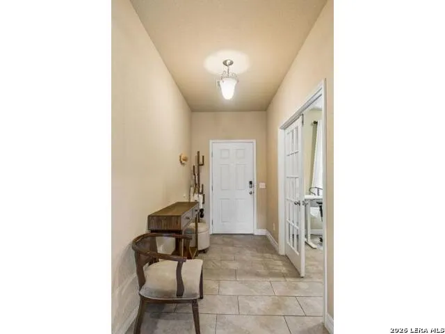 2727 WHEATFIELD WAY New Braunfels, TX 78130