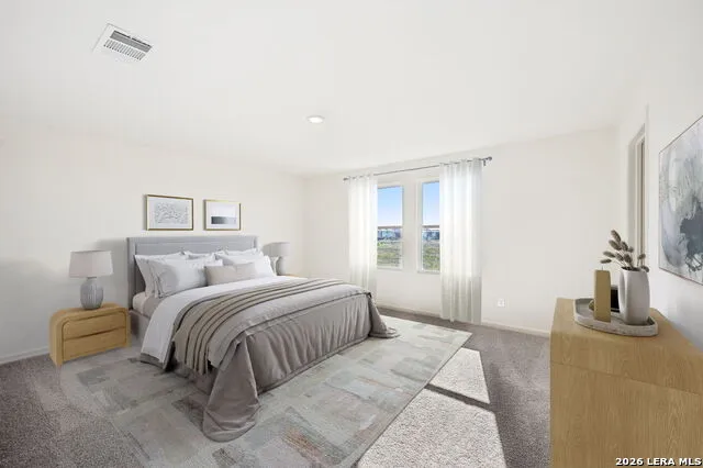 955 Dankworth San Antonio, TX 78221