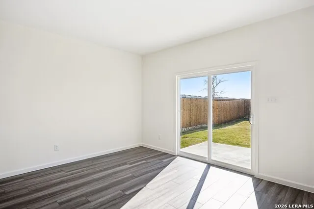 955 Dankworth San Antonio, TX 78221