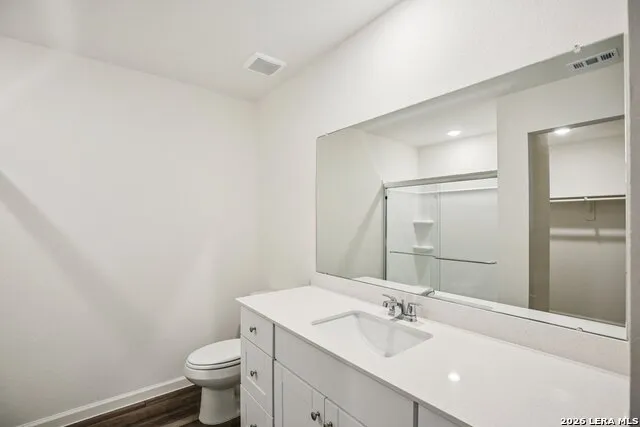 955 Dankworth San Antonio, TX 78221