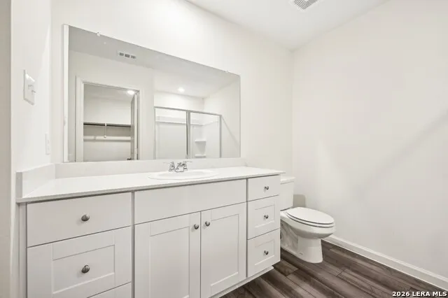 955 Dankworth San Antonio, TX 78221