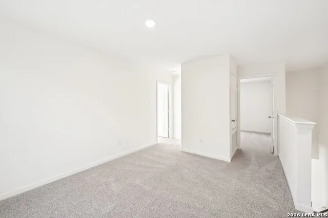 955 Dankworth San Antonio, TX 78221