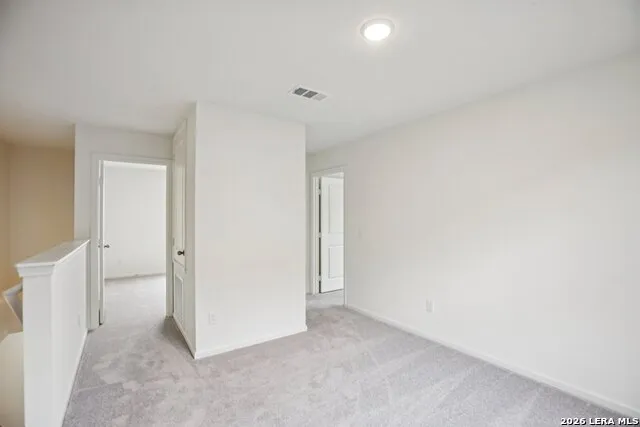 955 Dankworth San Antonio, TX 78221