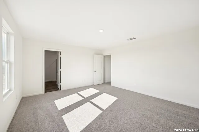 955 Dankworth San Antonio, TX 78221