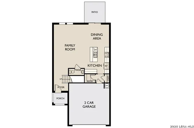 955 Dankworth San Antonio, TX 78221