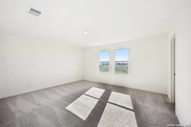 955 Dankworth San Antonio, TX 78221