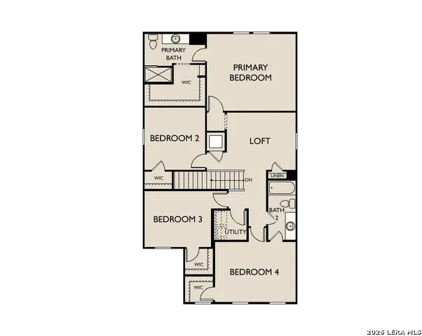 955 Dankworth San Antonio, TX 78221