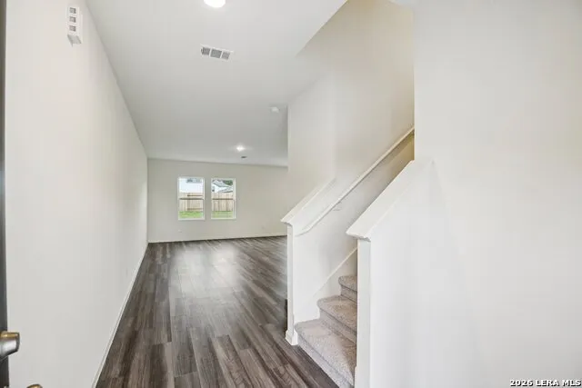 955 Dankworth San Antonio, TX 78221
