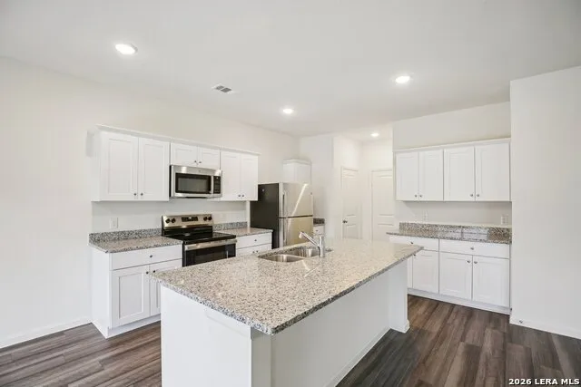 955 Dankworth San Antonio, TX 78221