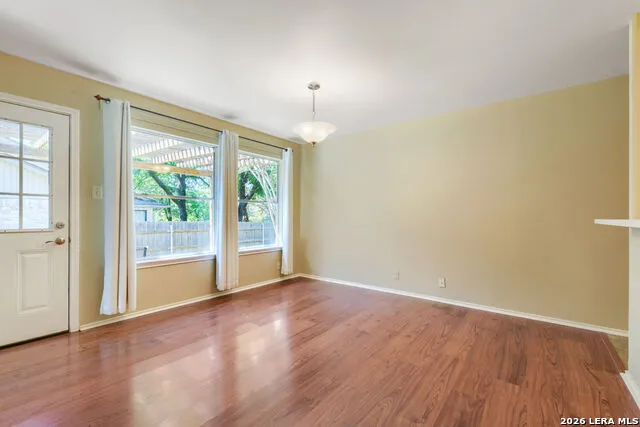 7710 Apple Green San Antonio, TX 78240