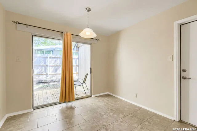 7710 Apple Green San Antonio, TX 78240