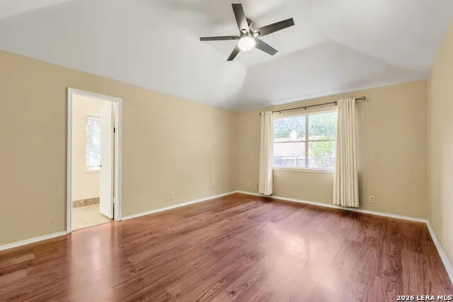 7710 Apple Green San Antonio, TX 78240
