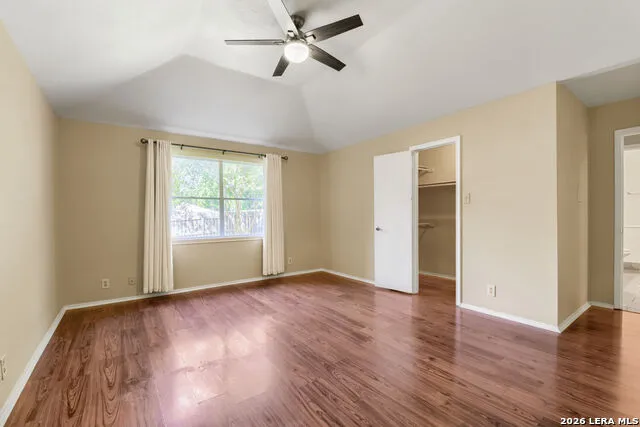 7710 Apple Green San Antonio, TX 78240