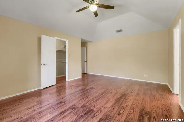 7710 Apple Green San Antonio, TX 78240
