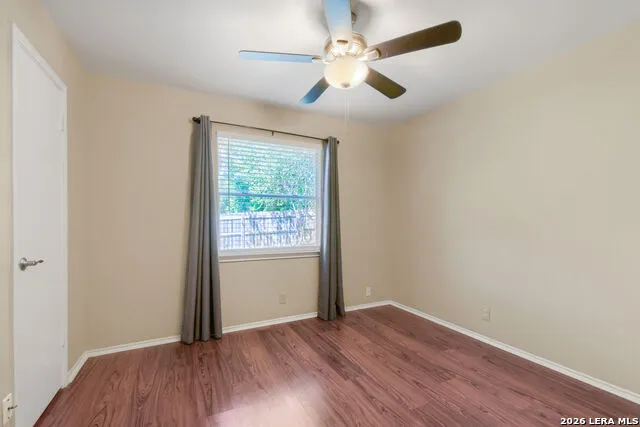 7710 Apple Green San Antonio, TX 78240