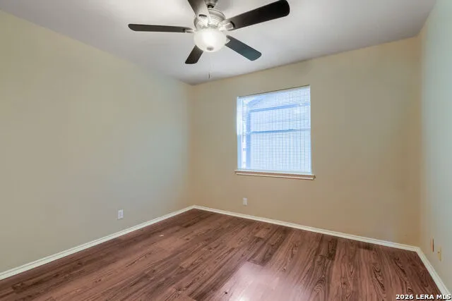7710 Apple Green San Antonio, TX 78240