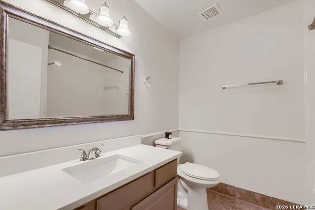 7710 Apple Green San Antonio, TX 78240