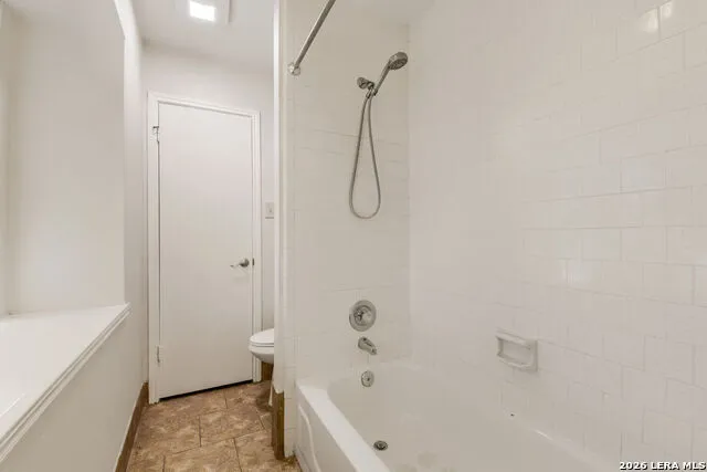 7710 Apple Green San Antonio, TX 78240