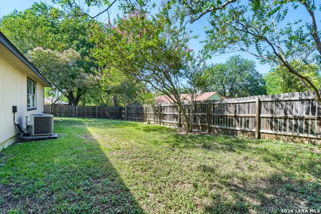 7710 Apple Green San Antonio, TX 78240