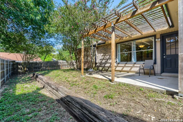 7710 Apple Green San Antonio, TX 78240