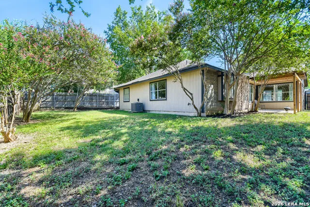 7710 Apple Green San Antonio, TX 78240
