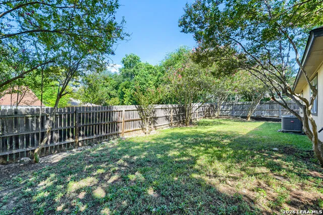 7710 Apple Green San Antonio, TX 78240