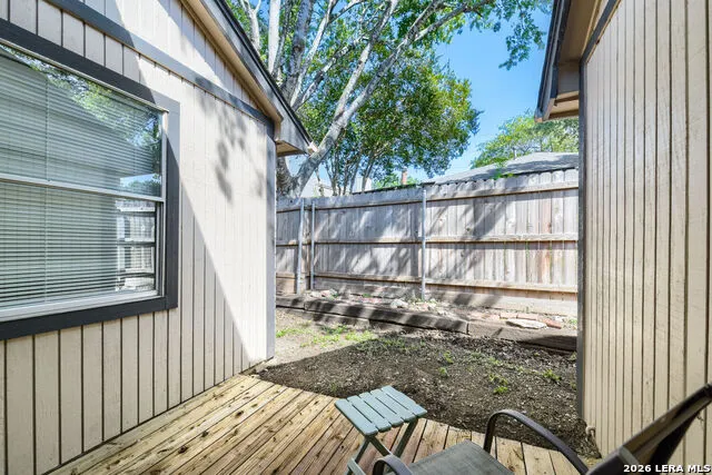 7710 Apple Green San Antonio, TX 78240
