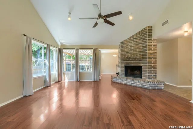 7710 Apple Green San Antonio, TX 78240