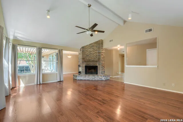 7710 Apple Green San Antonio, TX 78240