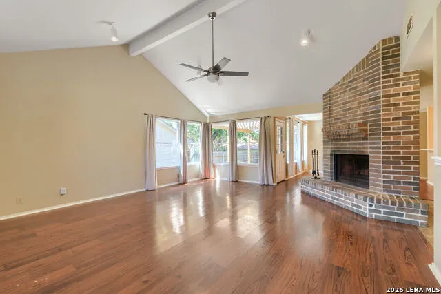 7710 Apple Green San Antonio, TX 78240