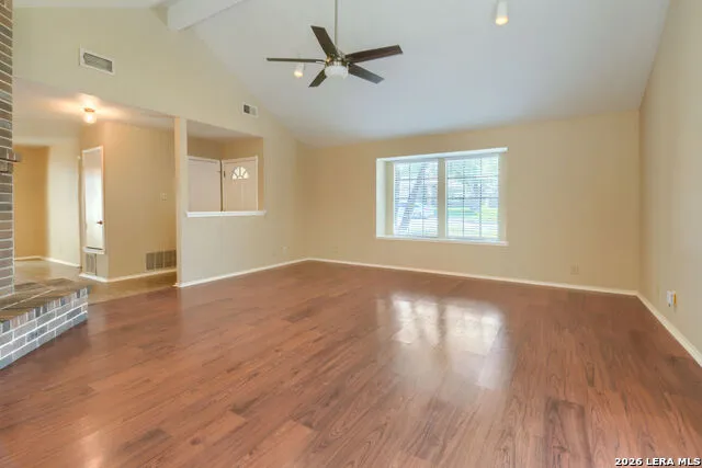 7710 Apple Green San Antonio, TX 78240