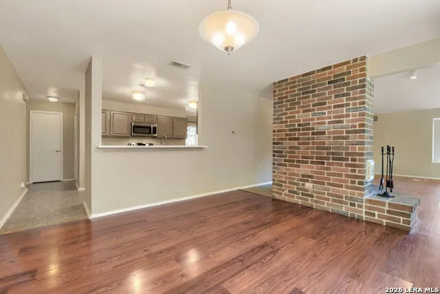 7710 Apple Green San Antonio, TX 78240