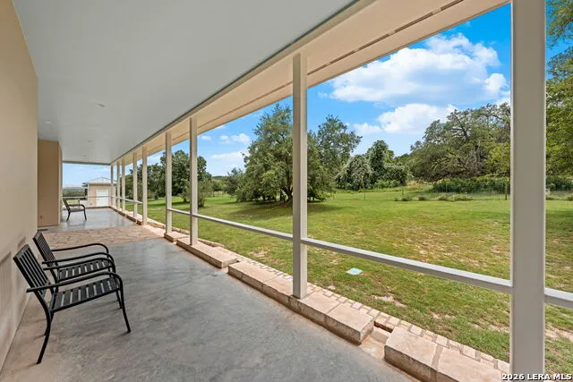 834 NORTHWOOD HILLS DR Fredericksburg, TX 78624