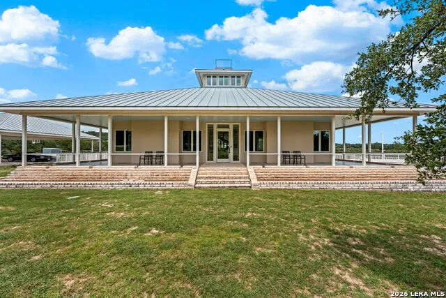 834 NORTHWOOD HILLS DR Fredericksburg, TX 78624