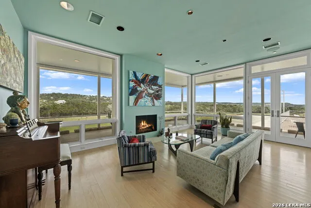 834 NORTHWOOD HILLS DR Fredericksburg, TX 78624