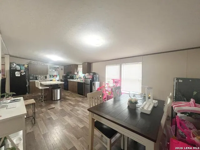 138 Third St Harper, TX 78631