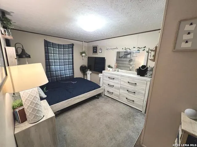 138 Third St Harper, TX 78631