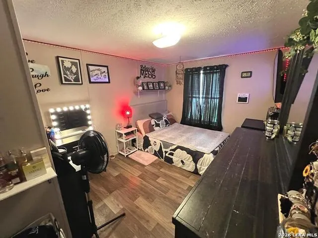 138 Third St Harper, TX 78631