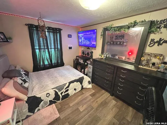 138 Third St Harper, TX 78631
