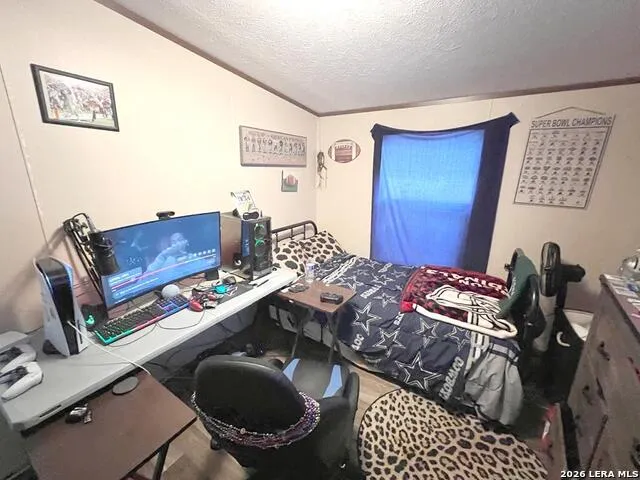138 Third St Harper, TX 78631