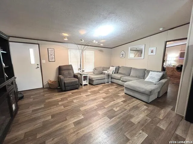 138 Third St Harper, TX 78631