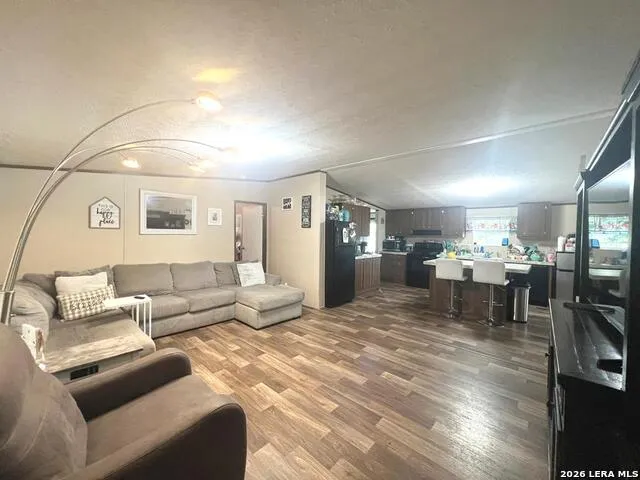138 Third St Harper, TX 78631