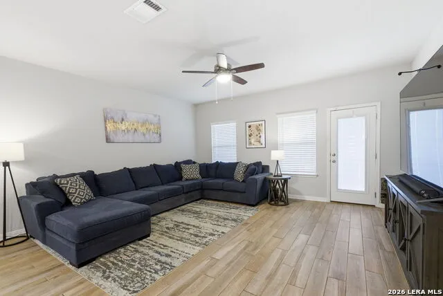25807 Posey Boerne, TX 78006