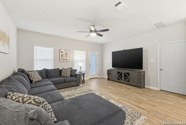 25807 Posey Boerne, TX 78006